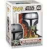 FUNKO-POP-STAR-WARS-MANDALORIANO-VOLANDO-CON-BABY-YODA