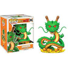 FUNKO-POP-Shenron-859-Dragon-Ball-Z