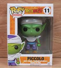 Funko-POP-Dragon-Ball-Z-Piccolo-11