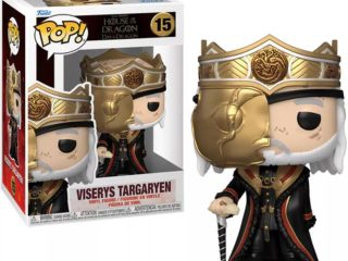 Funko-POP-House-of-the-Dragon-Viserys-Targaryen-15