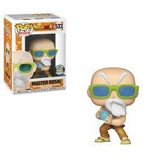 Funko-POP-Maestro-Roshi-Dragon-Ball-Super-533