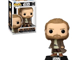 Funko-POP-Star-Wars-Obi-Wan-Kenobi-538