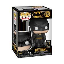 Funko-Pop-Batman-275