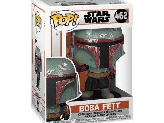 Funko-Pop-Boba-Fett