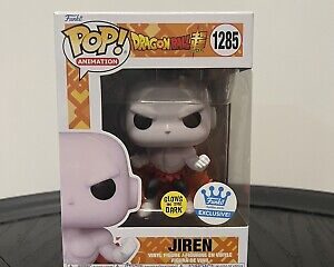 Funko-Pop-Dragon-Ball-Super-Jiren