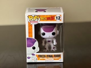 Funko-Pop-Dragon-Ball-Z-FRIZER