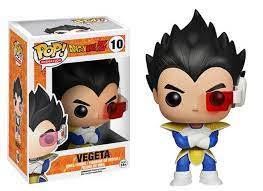 Funko-Pop-Dragon-Ball-Z-VEGETA-10