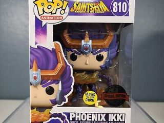 Funko-Pop-El-ave-feniz-Ikki-810