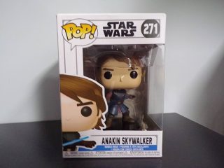 Funko-Pop-Funko-Pop-Star-Wars-271