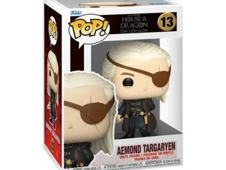 Funko-Pop-House-of-the-Dragon-Aemond-Targaryen-13