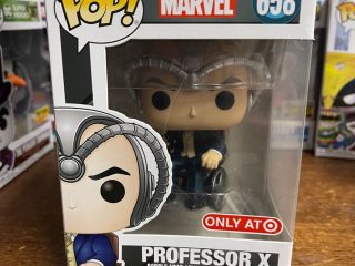 Funko-Pop-Marvel-X-MEN-MAGNETO-658