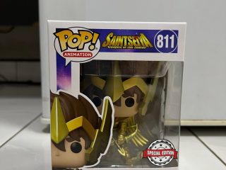 Funko-Pop-Saint-Seiya-811