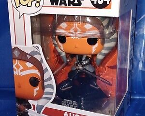 Funko-Pop-Star-Wars-Ahsoka-464