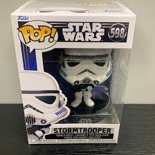 Funko-Pop-Star-Wars-Stormtrooper-598