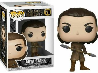 Funko-pop-Game-of-Thrones-Araya-Stark-79