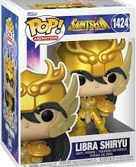 Funko-pop-Shiryu-1424