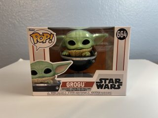 Star-Wars-Funko-Pop-664-Grogu