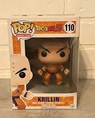 funko-dragon-ball-z-110