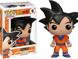 funko-pop-dragon-ball-z-goku-9