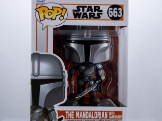 funko-pop-star-wars-Mando-663